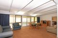 Property photo of 1660 Murray Valley Highway Burramine VIC 3730