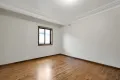 Property photo of 3 Amesbury Avenue Sefton NSW 2162