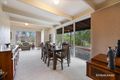 Property photo of 88 Narr-Maen Drive Croydon Hills VIC 3136