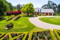 Property photo of 40 Jones Road Balhannah SA 5242