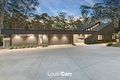 Property photo of 70 Greenbank Drive Glenhaven NSW 2156