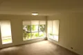 Property photo of 46 Glory Street Schofields NSW 2762