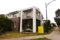 Property photo of 46 Glory Street Schofields NSW 2762