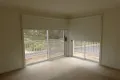 Property photo of 46 Glory Street Schofields NSW 2762