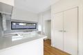 Property photo of 3/17 Cuthbert Street Broadmeadows VIC 3047