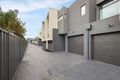 Property photo of 3/17 Cuthbert Street Broadmeadows VIC 3047
