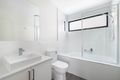Property photo of 3/17 Cuthbert Street Broadmeadows VIC 3047