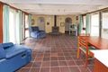 Property photo of 1660 Murray Valley Highway Burramine VIC 3730