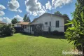 Property photo of 75 Alchera Drive Mossman QLD 4873