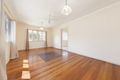 Property photo of 68A Arthur Terrace Red Hill QLD 4059