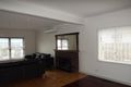 Property photo of 140 Edwardes Street Reservoir VIC 3073