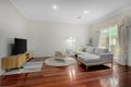 Property photo of 15 Carnarvon Street Doncaster VIC 3108