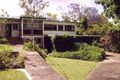 Property photo of 10 Walter Street Toowong QLD 4066