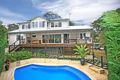 Property photo of 81 Elimatta Road Mona Vale NSW 2103