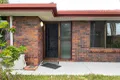Property photo of 15 Nursery Avenue Runcorn QLD 4113