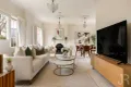Property photo of 4/64 Gloucester Avenue Berwick VIC 3806