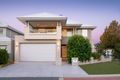Property photo of 19 Biccari Drive Stirling WA 6021