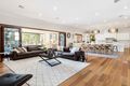 Property photo of 40 Jones Road Balhannah SA 5242