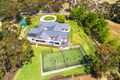 Property photo of 40 Jones Road Balhannah SA 5242