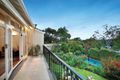 Property photo of 14 Cradley Avenue Kew VIC 3101