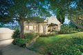 Property photo of 14 Cradley Avenue Kew VIC 3101