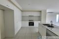 Property photo of 3 Serenity Street Pakenham VIC 3810