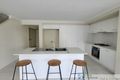 Property photo of 3 Serenity Street Pakenham VIC 3810