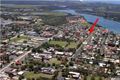 Property photo of 29 Fox Street Ballina NSW 2478