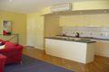 Property photo of 5/48 Pascoe Street Apollo Bay VIC 3233