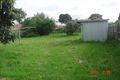 Property photo of 28 McNamara Street Preston VIC 3072