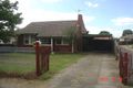 Property photo of 28 McNamara Street Preston VIC 3072