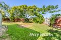 Property photo of 117 Jacaranda Avenue Logan Central QLD 4114