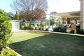 Property photo of 21 Cigolini Place Kellyville NSW 2155