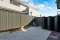Property photo of 7 Wickham Street Marsden Park NSW 2765
