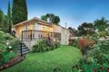 Property photo of 14 Cradley Avenue Kew VIC 3101