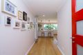 Property photo of 94 Graf Road Somerville VIC 3912