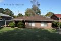 Property photo of 13 Young Street Bowraville NSW 2449