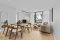 Property photo of 204/15-23 Fisher Road Dee Why NSW 2099