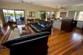 Property photo of 11 Mizzen Close Wurtulla QLD 4575