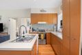 Property photo of 625 Point Nepean Road McCrae VIC 3938