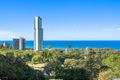 Property photo of 55/8 Admiralty Drive Surfers Paradise QLD 4217