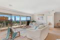 Property photo of 55/8 Admiralty Drive Surfers Paradise QLD 4217