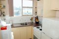 Property photo of 10/9 Jones Street Croydon NSW 2132