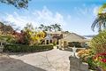 Property photo of 26 Bakers Road Church Point NSW 2105