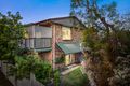 Property photo of 44 Lindwall Street Upper Mount Gravatt QLD 4122