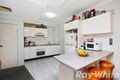 Property photo of 1/1-9 Terrace Road Dulwich Hill NSW 2203