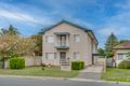 Property photo of 2/20 Helen Street Forster NSW 2428