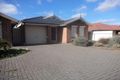Property photo of 60 Woodford Road Elizabeth SA 5112