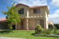 Property photo of 2 Tooma Place Flinders NSW 2529