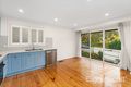 Property photo of 20A Studley Street Doncaster VIC 3108